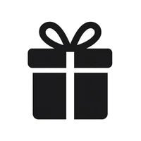 +Suprise Handmade Gift