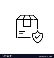 +Shipping Protection