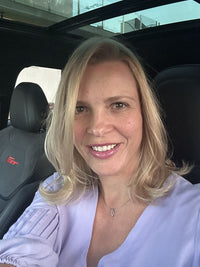 Jessica A.
